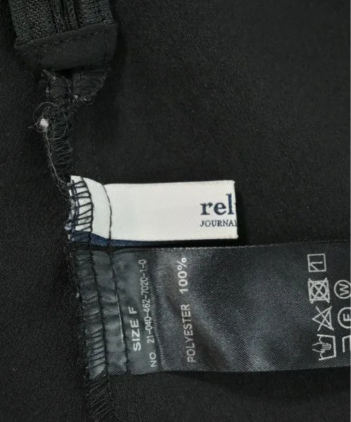 JOURNAL STANDARD Relume Dresses
