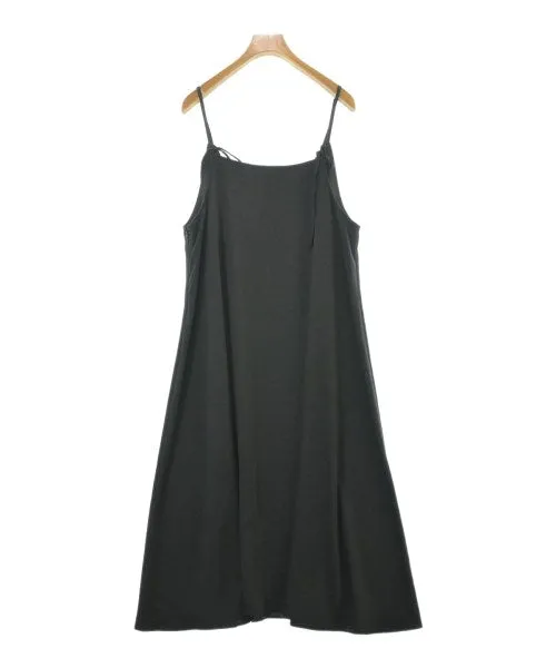 JOURNAL STANDARD Relume Dresses