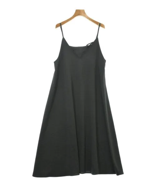 JOURNAL STANDARD Relume Dresses