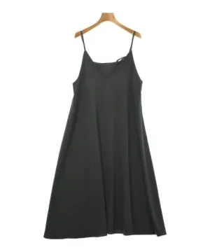 JOURNAL STANDARD Relume Dresses