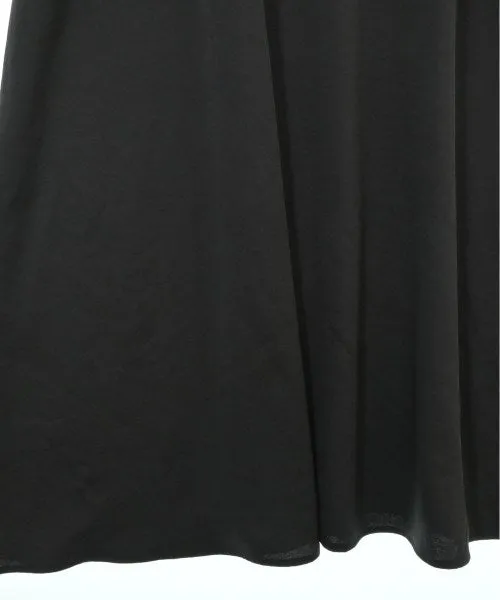 JOURNAL STANDARD Relume Dresses