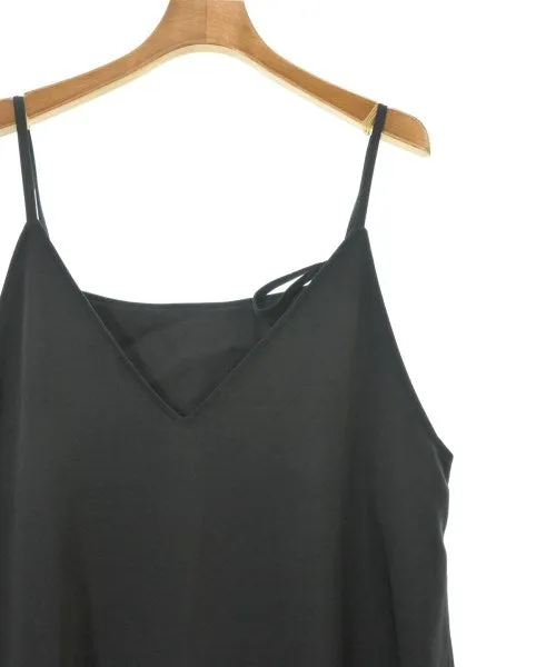 JOURNAL STANDARD Relume Dresses