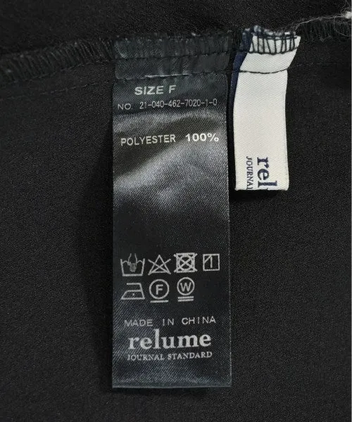 JOURNAL STANDARD Relume Dresses