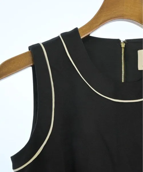 Kate Spade New York Dresses