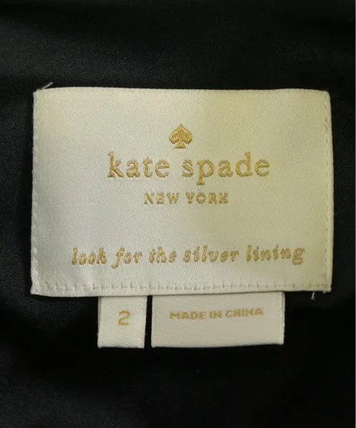Kate Spade New York Dresses