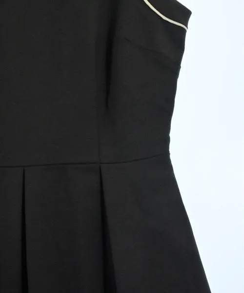 Kate Spade New York Dresses
