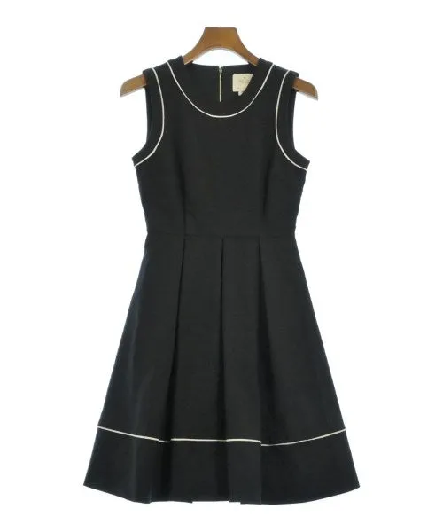 Kate Spade New York Dresses