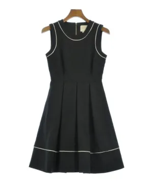 Kate Spade New York Dresses