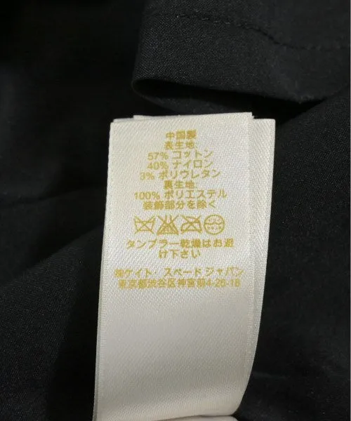 Kate Spade New York Dresses