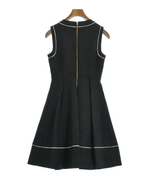 Kate Spade New York Dresses