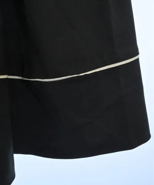Kate Spade New York Dresses