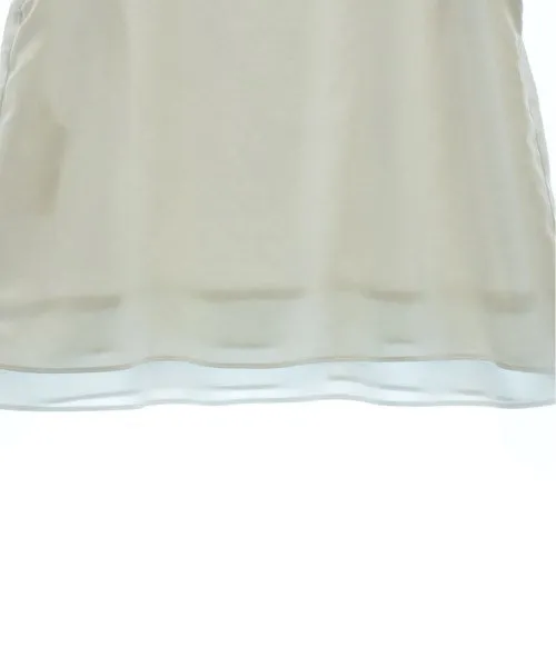 Kumikyoku Blouses