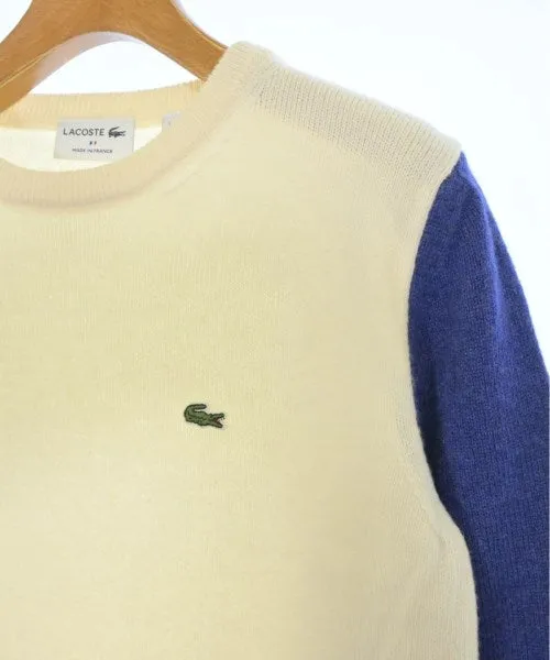 LACOSTE Dresses