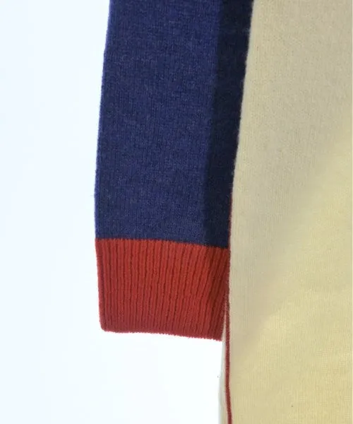 LACOSTE Dresses
