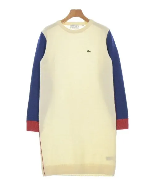 LACOSTE Dresses