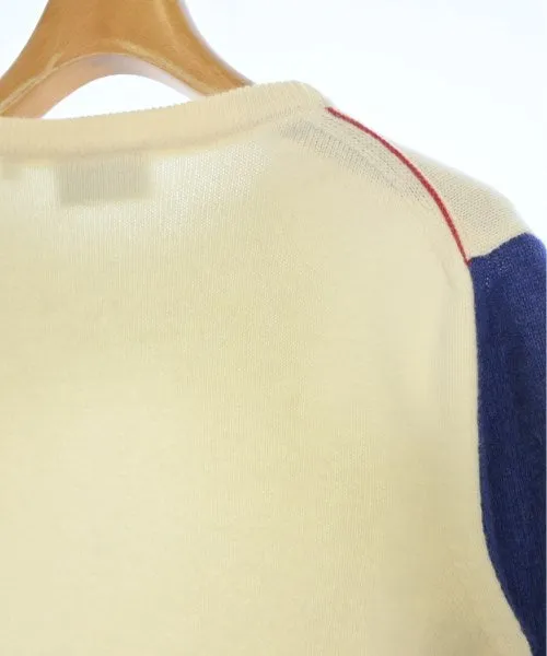LACOSTE Dresses