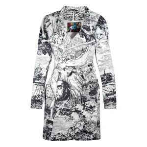 Libertine Jacket