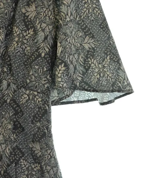Lily Brown Dresses