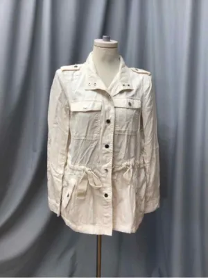 LOFT SIZE SMALL Ladies JACKET