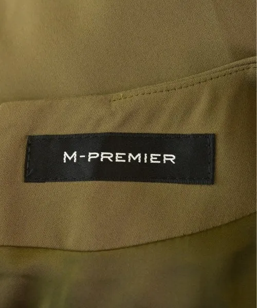 M-premier BLACK Dresses