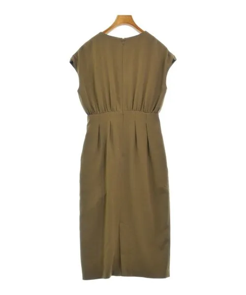 M-premier BLACK Dresses