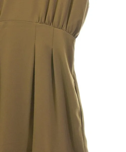 M-premier BLACK Dresses