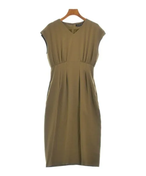 M-premier BLACK Dresses