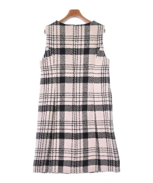 Maglie par ef-de Dresses
