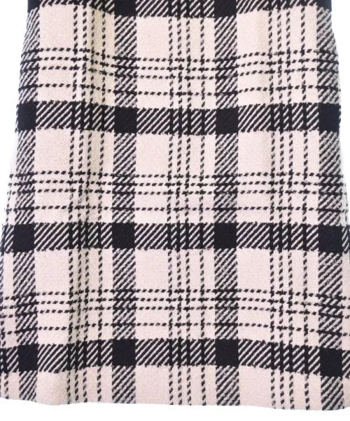 Maglie par ef-de Dresses