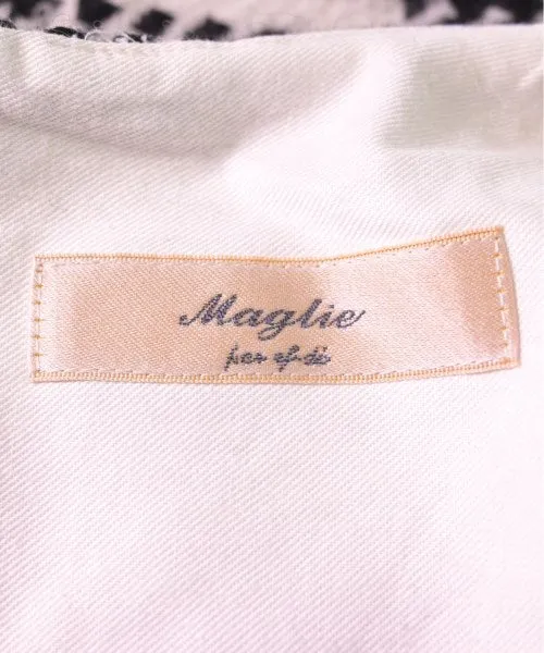 Maglie par ef-de Dresses