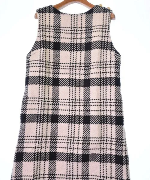Maglie par ef-de Dresses