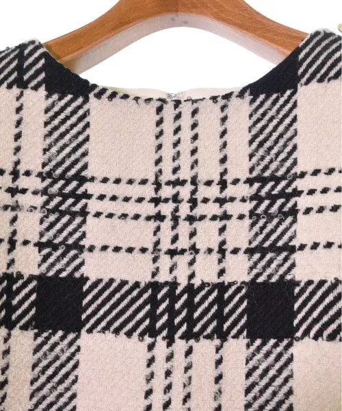Maglie par ef-de Dresses