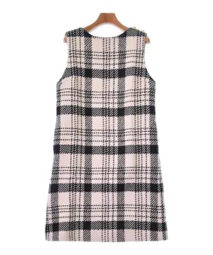 Maglie par ef-de Dresses