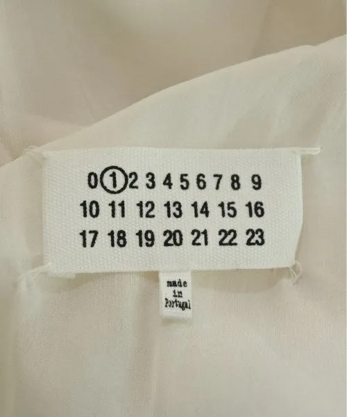 Maison Margiela Dresses