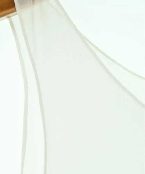 Maison Margiela Dresses