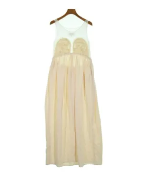 Maison Margiela Dresses
