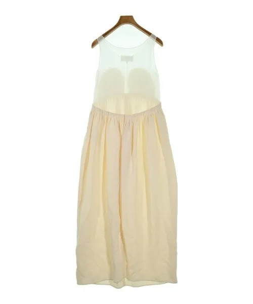 Maison Margiela Dresses