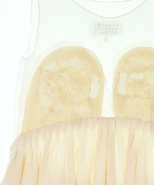 Maison Margiela Dresses