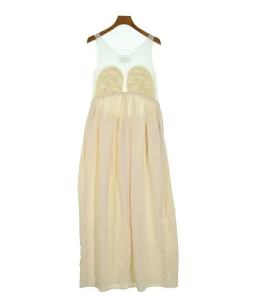 Maison Margiela Dresses
