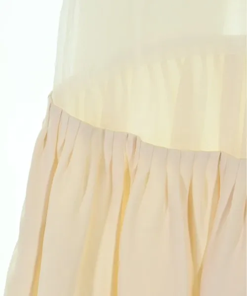 Maison Margiela Dresses