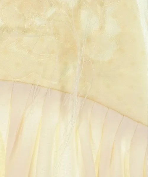 Maison Margiela Dresses