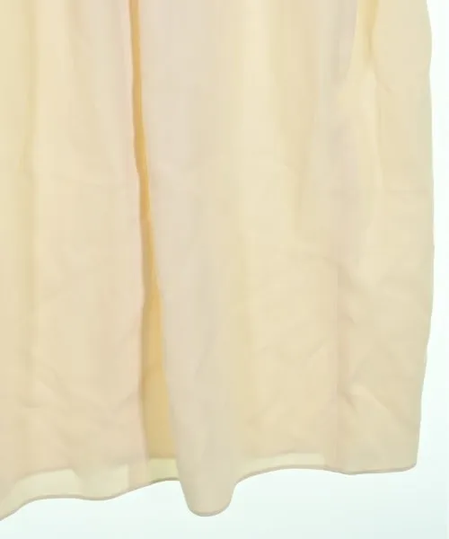 Maison Margiela Dresses
