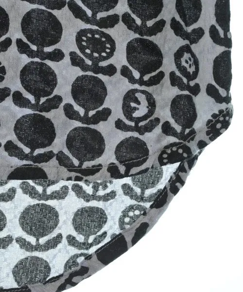 Marble SUD Blouses