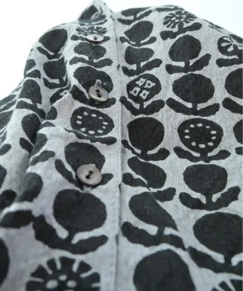 Marble SUD Blouses