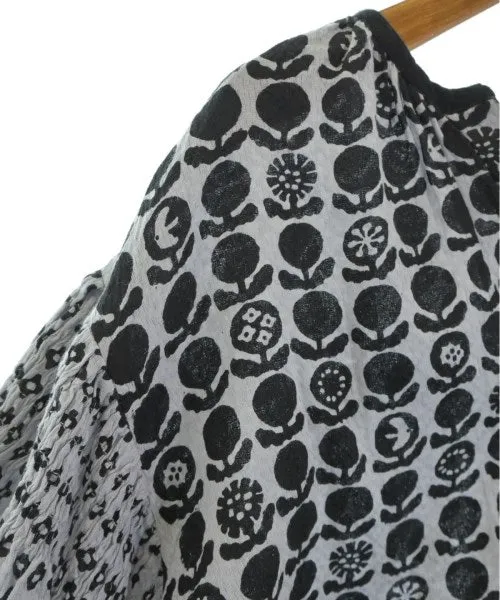 Marble SUD Blouses