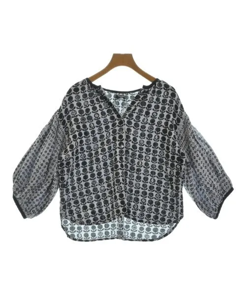 Marble SUD Blouses