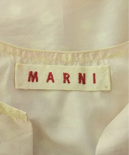 MARNI Blouses