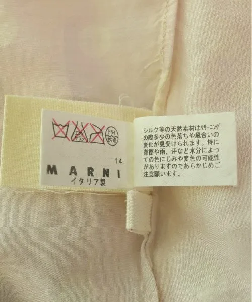 MARNI Blouses