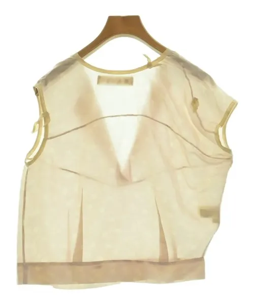 MARNI Blouses