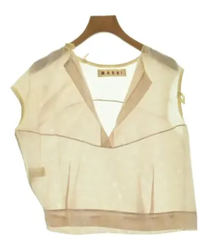MARNI Blouses
